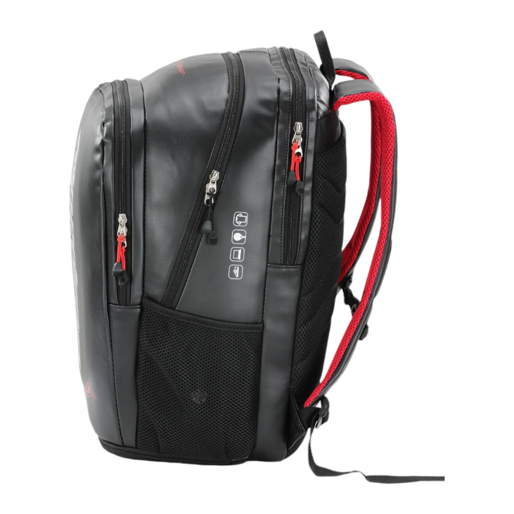 Bullpadel Vertex 04 cmf pack - Men