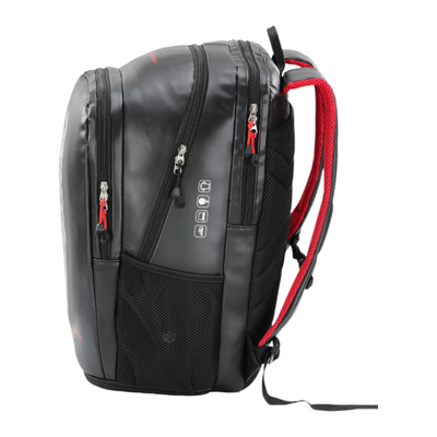 Bullpadel Vertex 04 cmf pack - Men