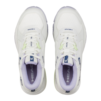 Head Motion team Dames Padel schoenen 2025