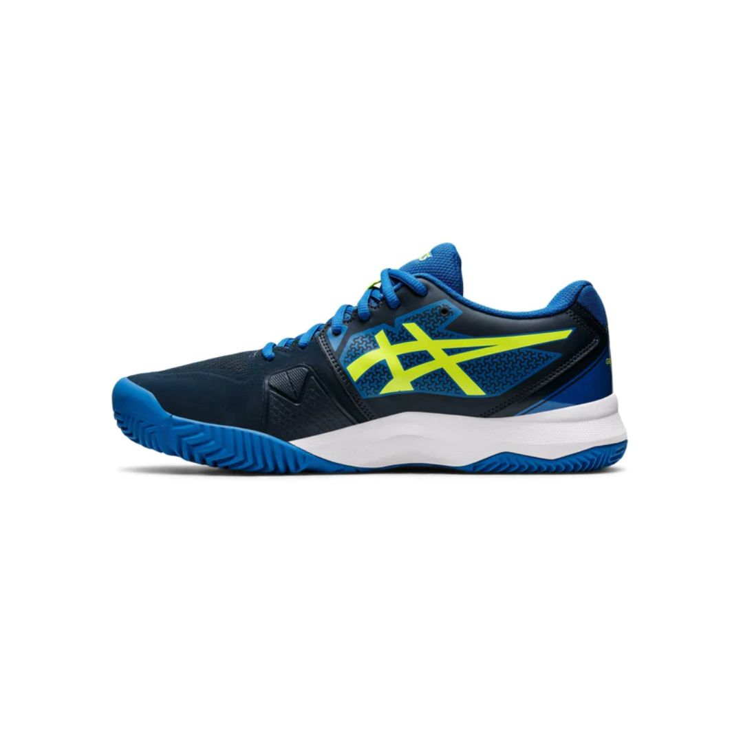 ASICS Gel Challenger 13 padelschoenen