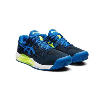 ASICS Gel Challenger 13 padelschoenen