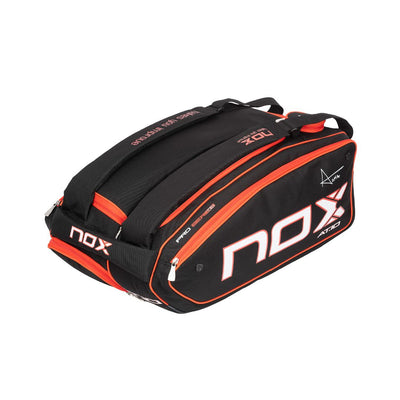 AT10 Competition XXL Padel Tas