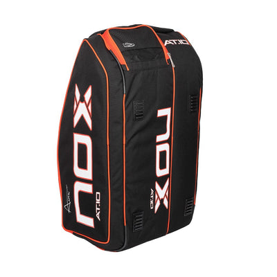 AT10 Competition XXL Padel Tas
