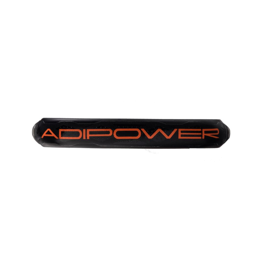 Adidas Adipower CTRL 3.3 padel racket 24