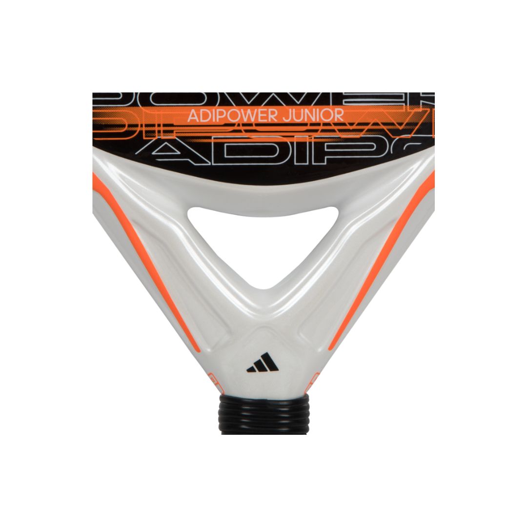 Adidas Adipower Junior 3.3 padel racket 24