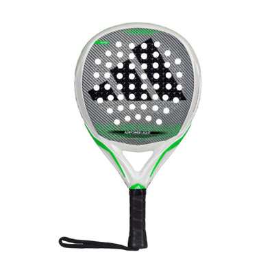 Adidas Adipower Light 3.3 padel racket 24