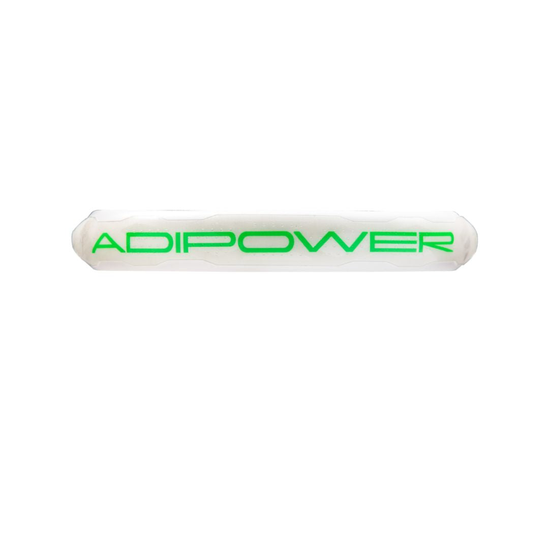 Adidas Adipower Light 3.3 padel racket 24