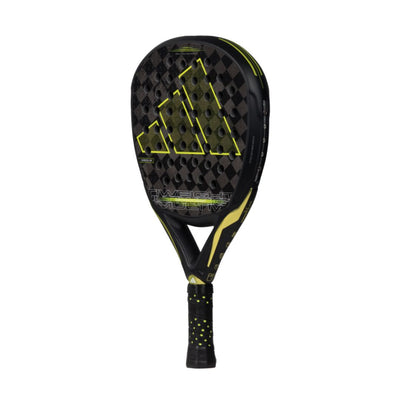 Adidas Adipower Multiweight 3.3 padel racket 24