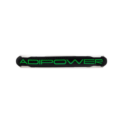 Adidas Adipower Team Light 3.3 padelracket 24