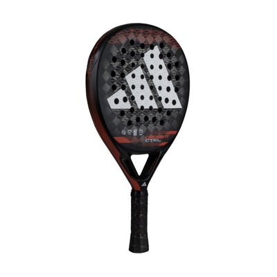 Adidas Cross It CTRL padel racket 24