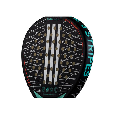 Adidas Drive Light 3.3 padel racket 24