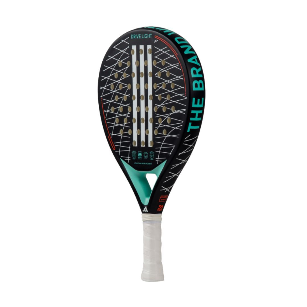 Adidas Drive Light 3.3 padel racket 24