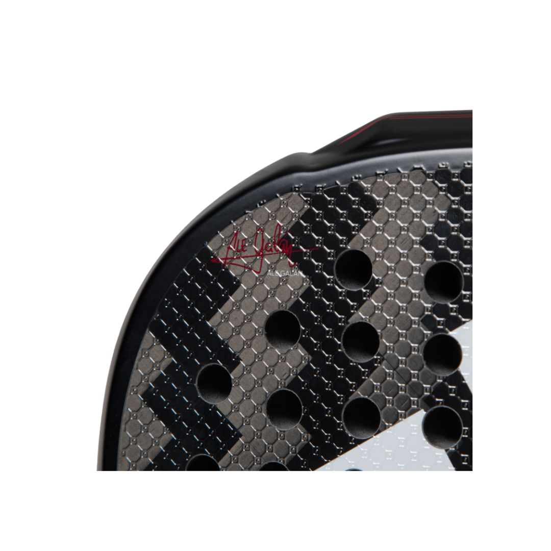 Adidas Metalbone 3.3 padel racket 24