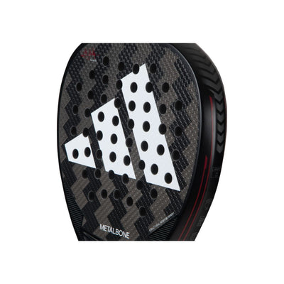 Adidas Metalbone 3.3 padel racket 24