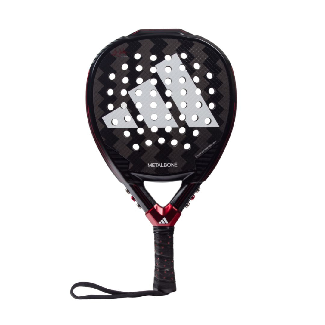 Adidas Metalbone 3.3 padel racket 24