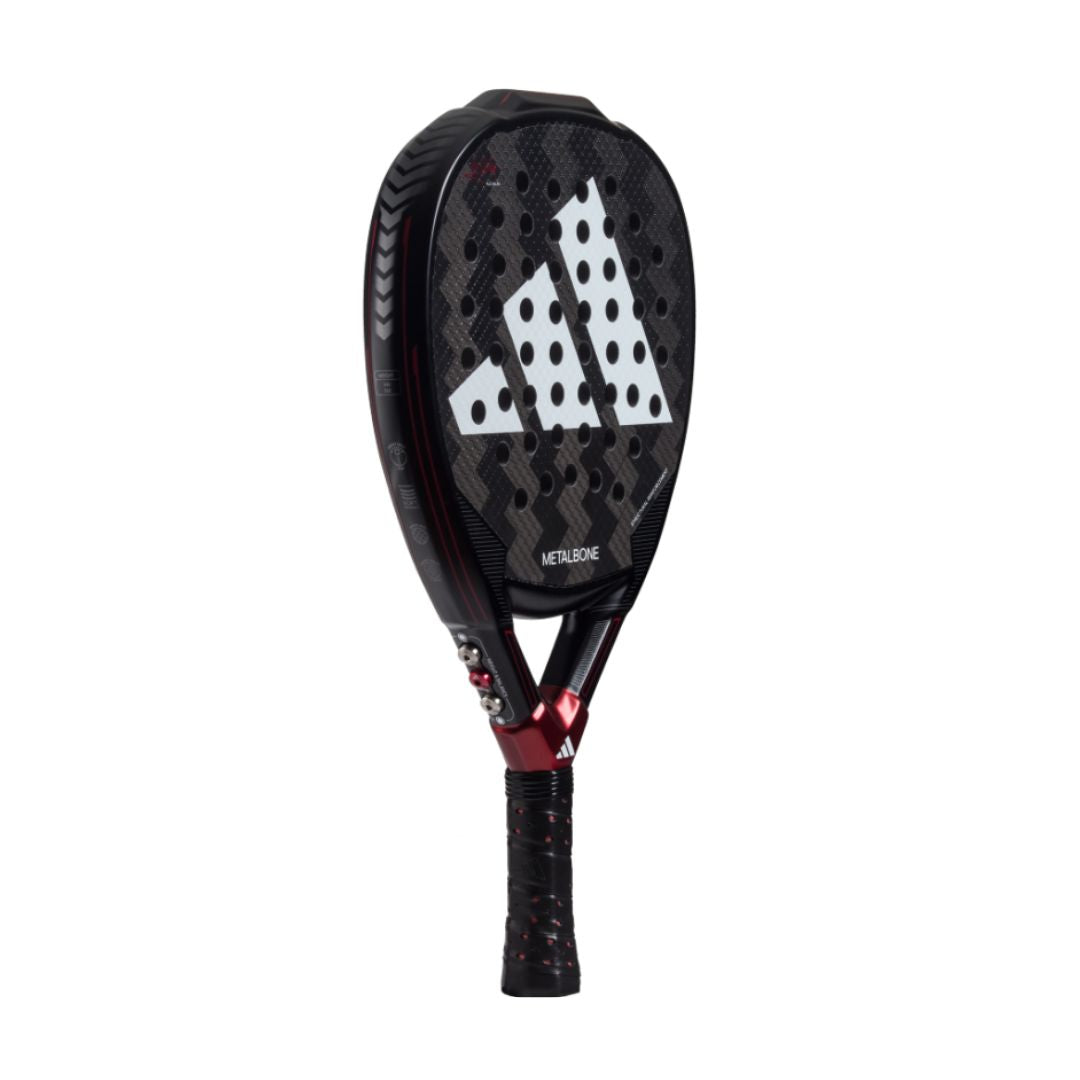 Adidas Metalbone 3.3 padel racket 24