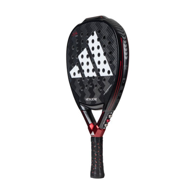 Adidas Metalbone 3.3 padel racket 24