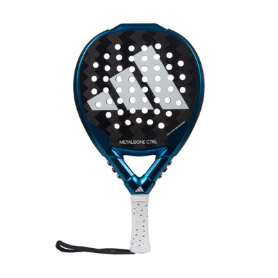 Adidas Metalbone CTRL 3.3 padel racket 24