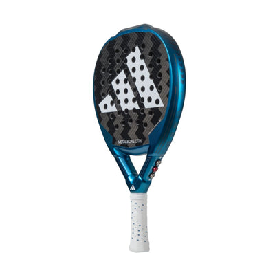 Adidas Metalbone CTRL 3.3 padel racket 24