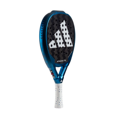 Adidas Metalbone CTRL 3.3 padel racket 24