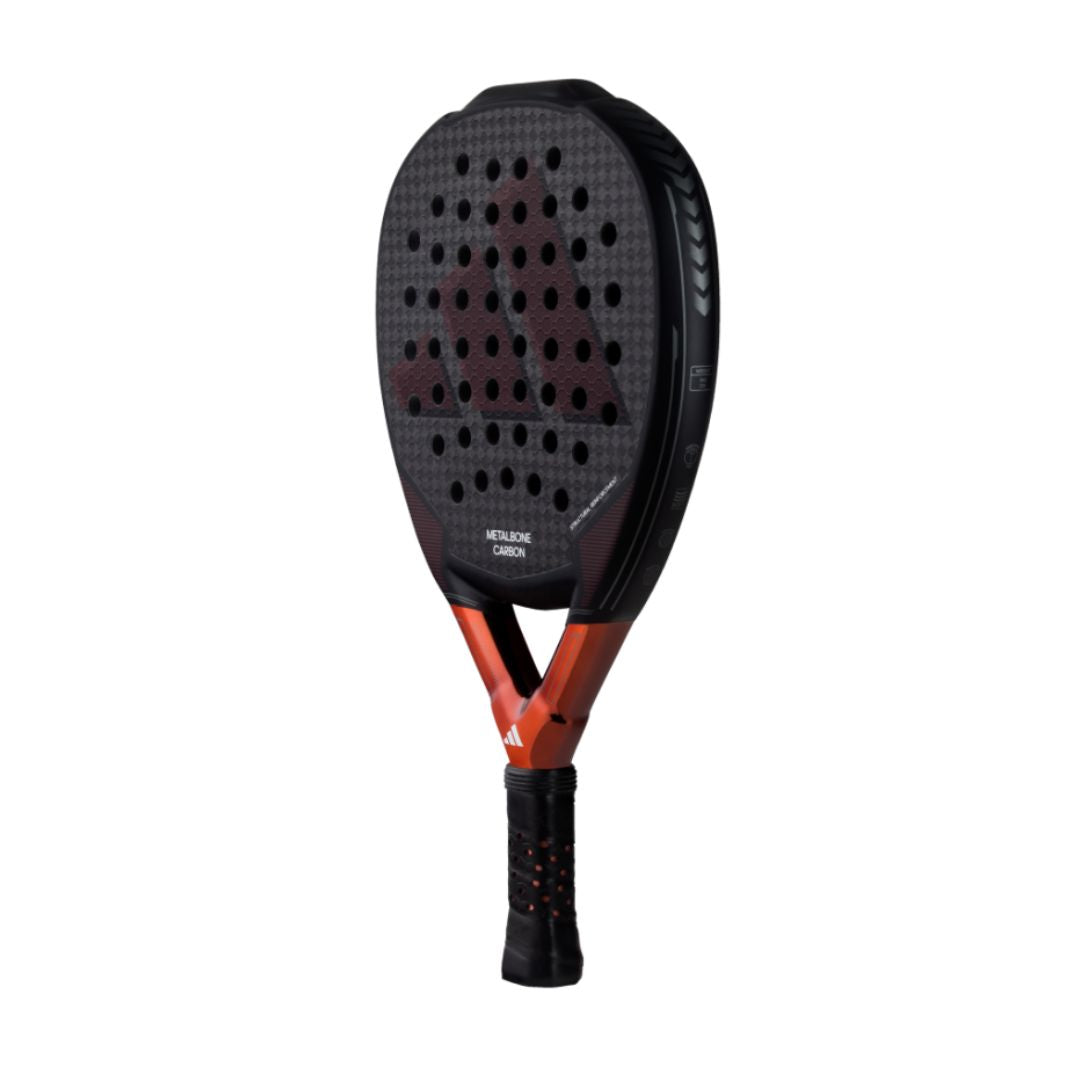Adidas Metalbone Carbon 3.3 padel racket 24