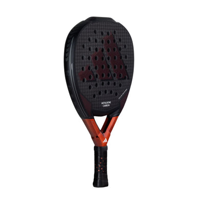 Adidas Metalbone Carbon 3.3 padel racket 24