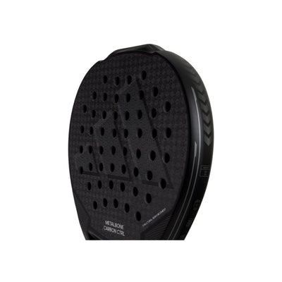 Adidas Metalbone Carbon CTRL 3.3 padel racket 24