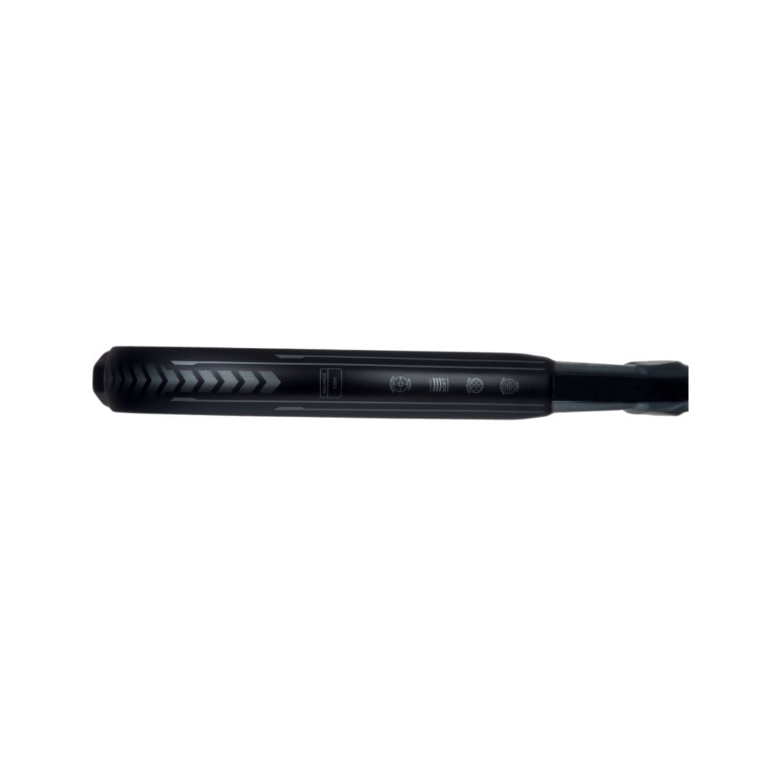 Adidas Metalbone Carbon CTRL 3.3 padel racket 24