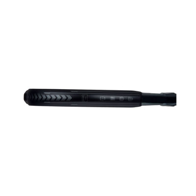 Adidas Metalbone Carbon CTRL 3.3 padel racket 24