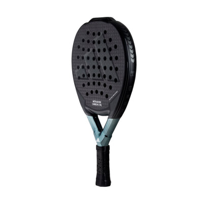 Adidas Metalbone Carbon CTRL 3.3 padel racket 24