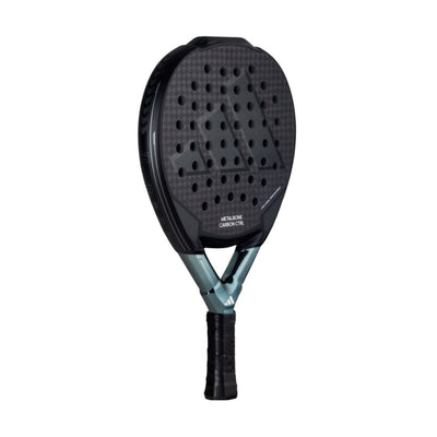 Adidas Metalbone Carbon CTRL 3.3 padel racket 24