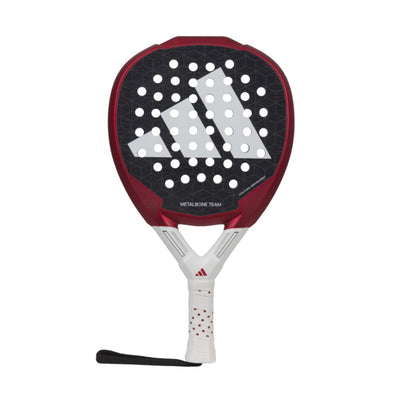 Adidas Metalbone Team 3.3 padel racket 24