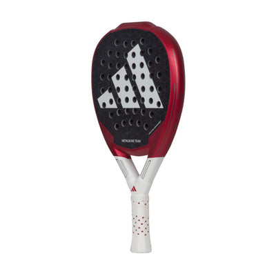 Adidas Metalbone Team 3.3 padel racket 24