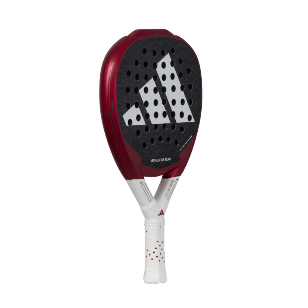 Adidas Metalbone Team 3.3 padel racket 24