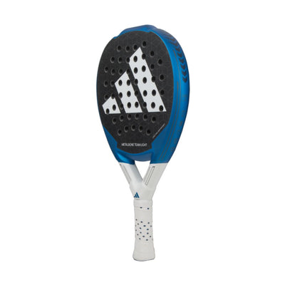 Adidas Metalbone Team Light 3.3 padel racket 24