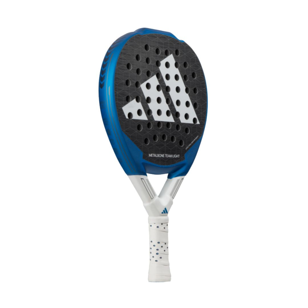 Adidas Metalbone Team Light 3.3 padel racket 24