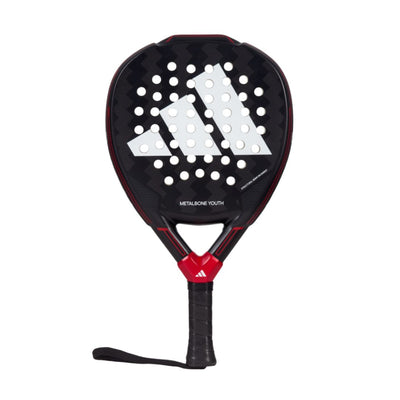 Adidas Metalbone Youth 3.1 padel racket 24