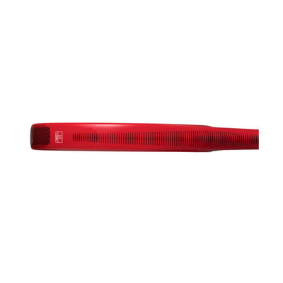 Adidas RX Series rood padel racket 24