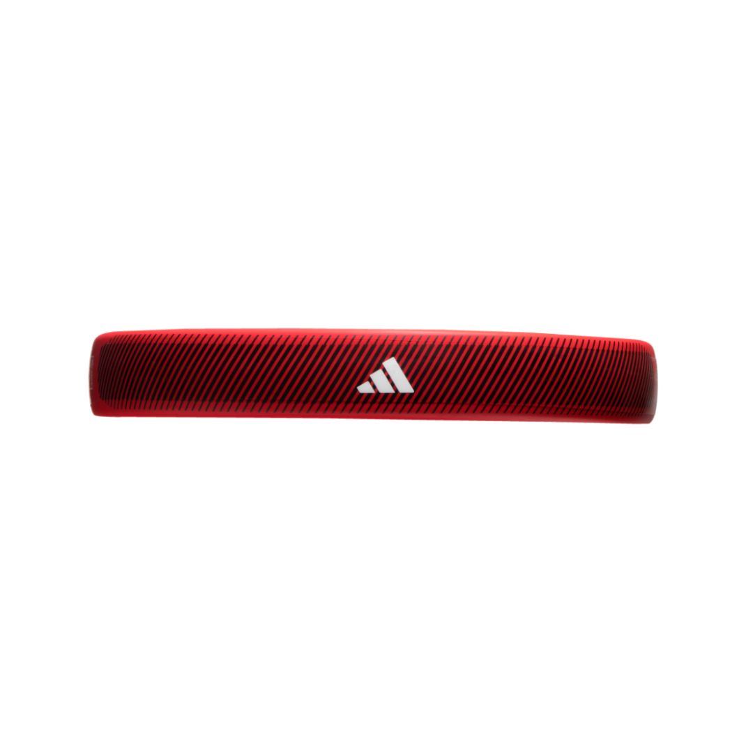 Adidas RX Series rood padel racket 24