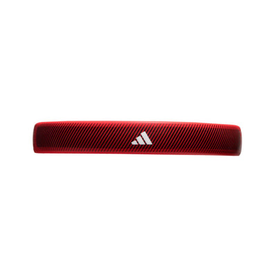 Adidas RX Series rood padel racket 24