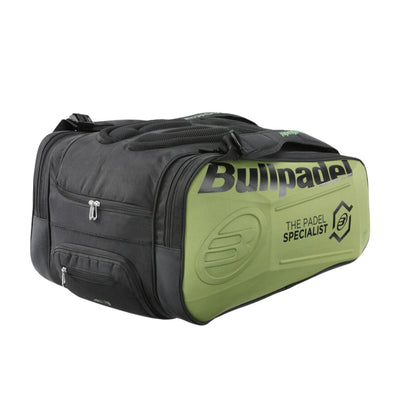 Bullpadel BPP23012 Hack tas kaki