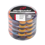 Bullpadel grip box mix 50pcs