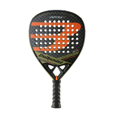 Bullpadel Vertex 03 pack - Men