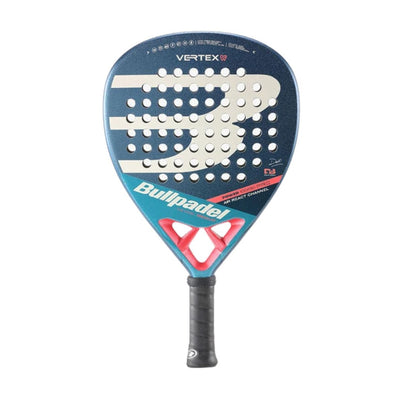 Bullpadel Vertex 03 X-mas pack - Woman