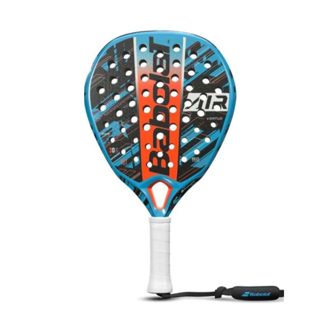 Babolat Air Vertuo padel racket 23