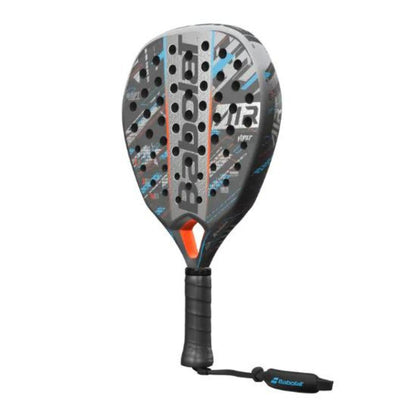 Babolat Air Viper APT padel racket 23