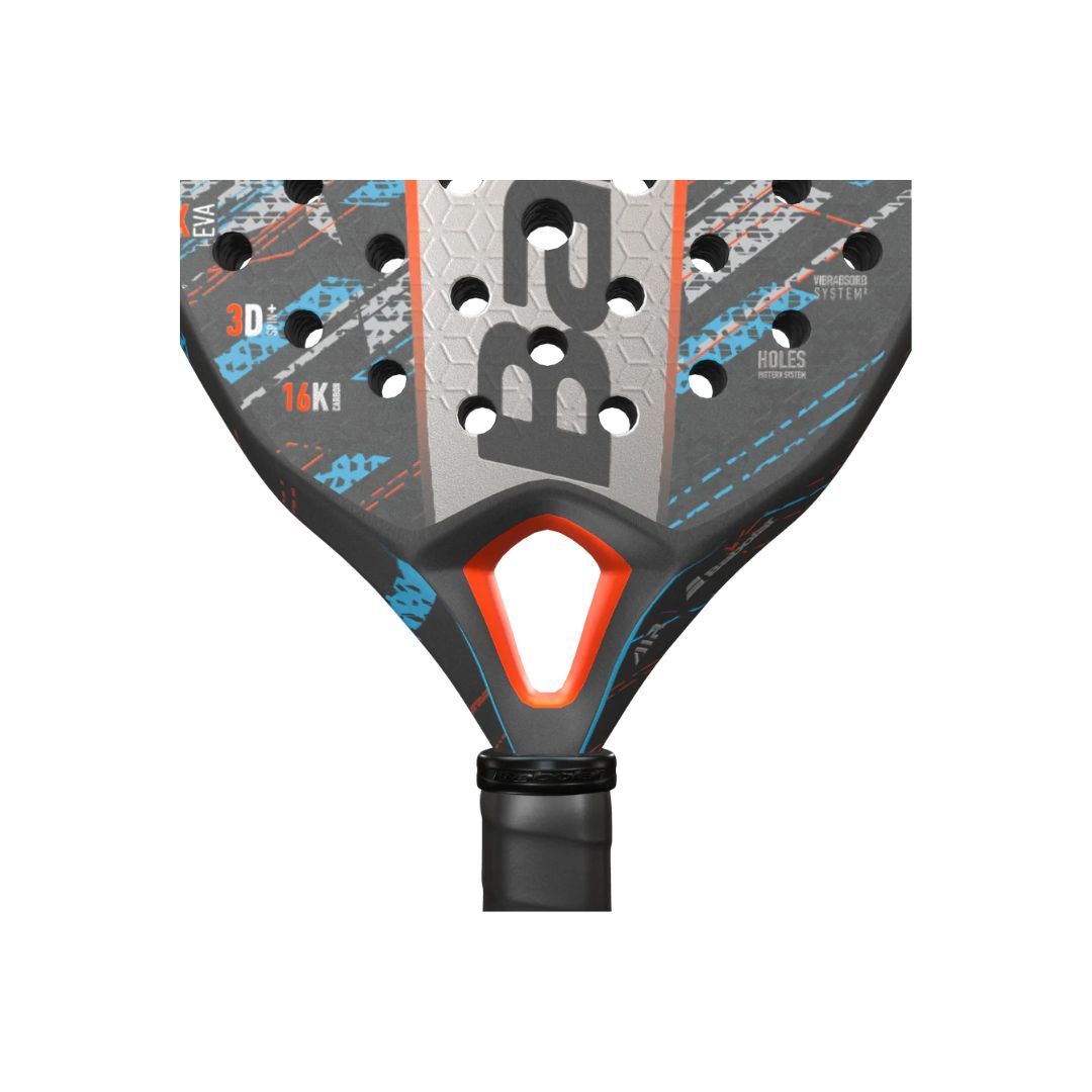 Babolat Air Viper APT padel racket 23