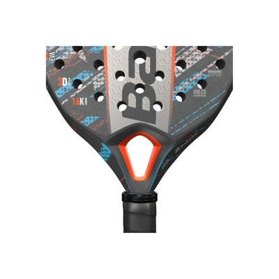 Babolat Air Viper APT padel racket 23