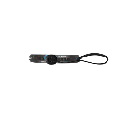Babolat Air Viper APT padel racket 23