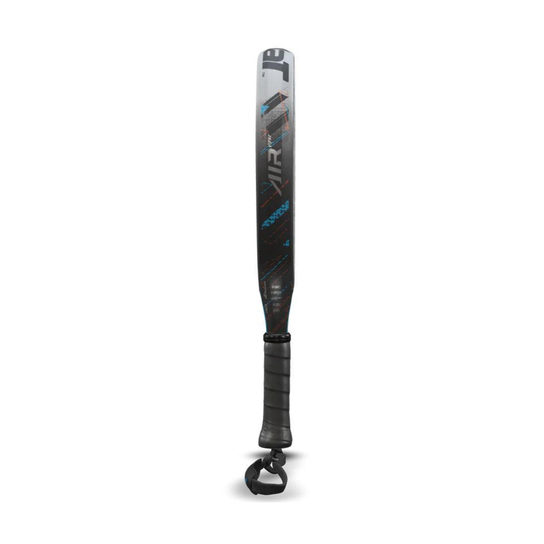 Babolat Air Viper APT padel racket 23